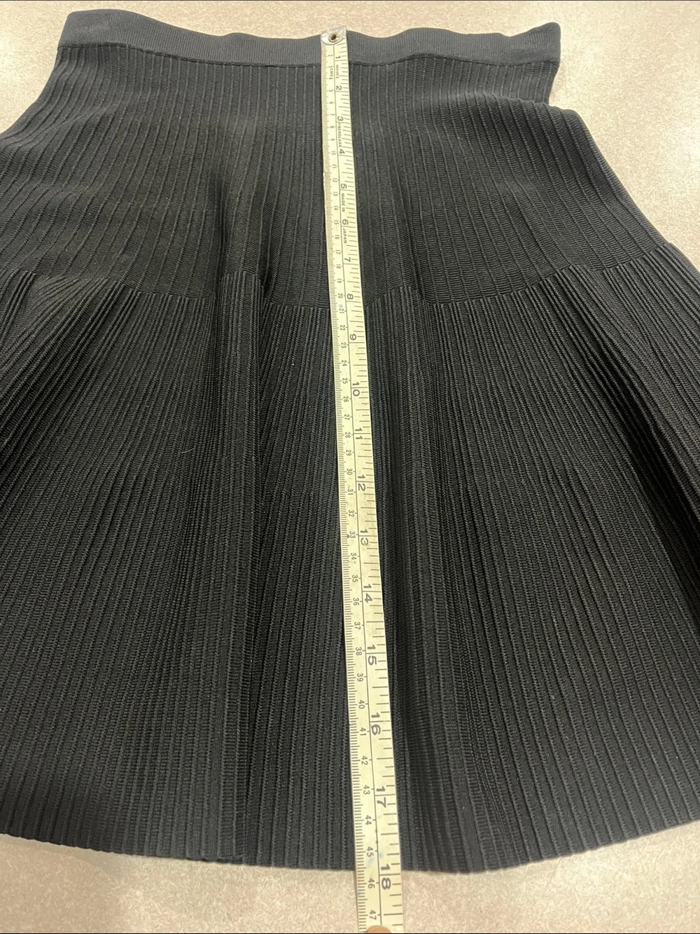 Kerisma swiftSkirt